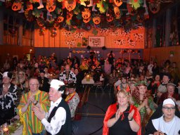 Zunftabend 2017